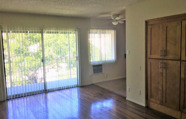 1 bed, 1 bath, 600 sqft, $1,750