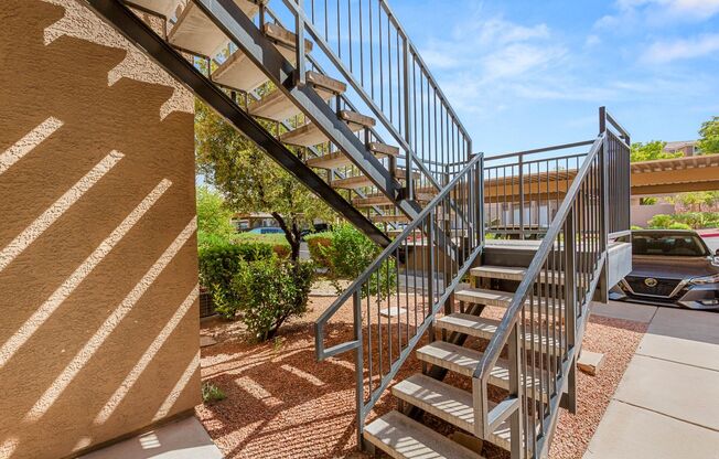 2 beds, 2 baths, $1,595, Unit # 822