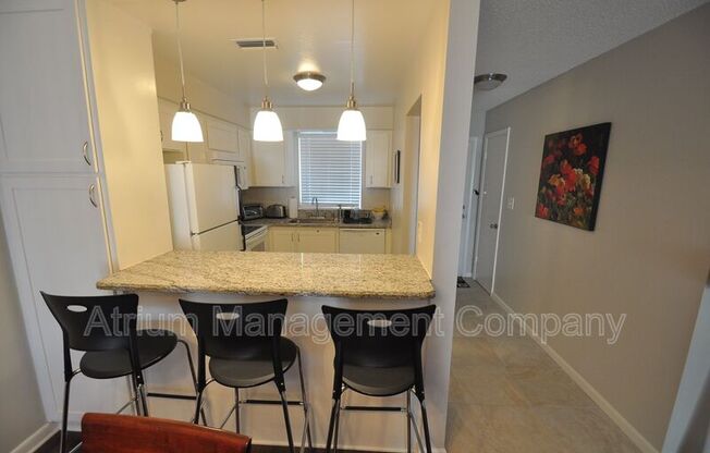 1250 S Denning Dr