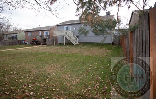 3 beds, 2 baths, $2,045