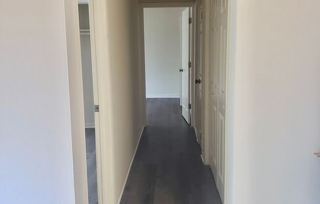 GLENDALE TERRACE APARTMENTS @ Huntington Station