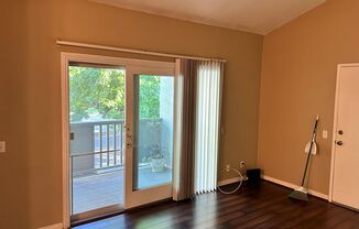 2 beds, 2 baths, $2,700