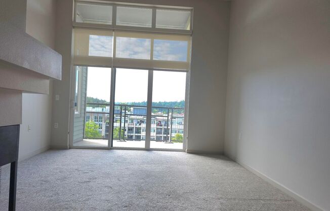 2 beds, 2 baths, 1,155 sqft, $4,195, Unit 513