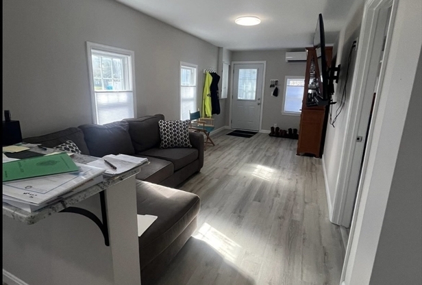 45 BAY STATE RD