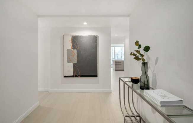 2 beds, 2.5 baths, 1,600 sqft, $16,000, Unit 1805