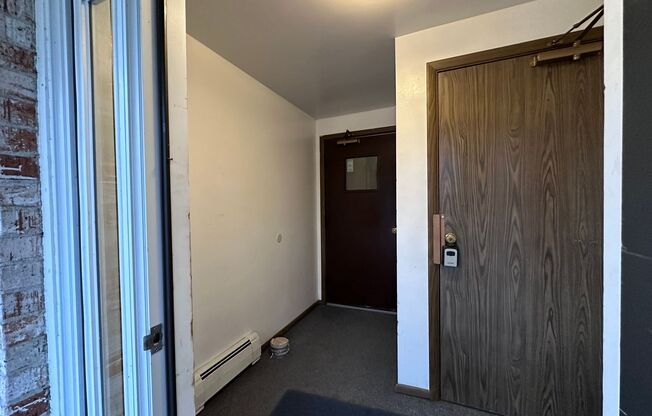 1 bed, 1 bath, 500 sqft, $795, Unit Apt. 8