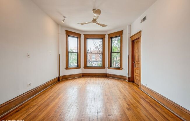 626 West 18th Street