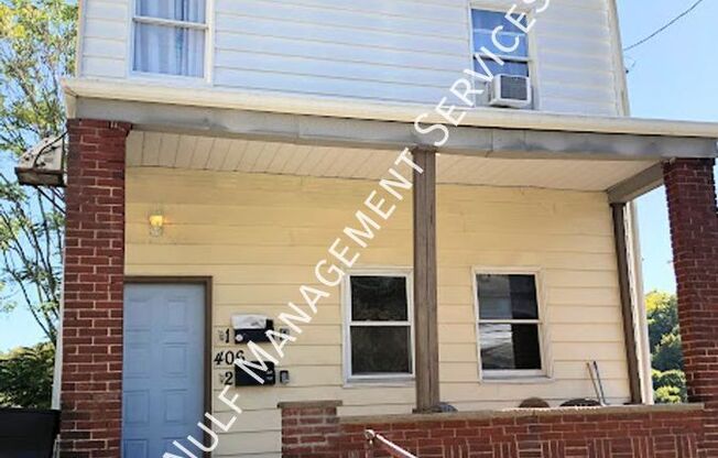406 COLTON ST