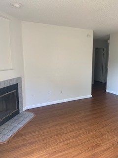 2 beds, 2 baths, 900 sqft, $2,200, Unit 07