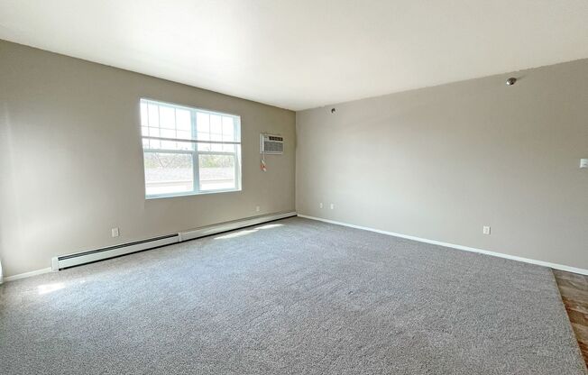 2 beds, 2 baths, 1,040 sqft, $1,215, Unit 304