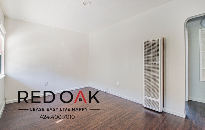 1308 1/4 SAN GABRIEL BLVD