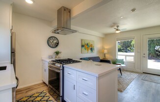 Partner-provided photo for $1995 unit