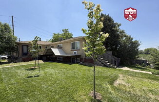 4754 W 13 AVE