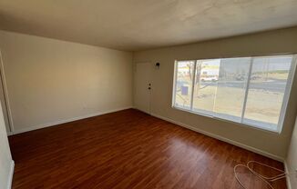 1 bed, 1 bath, $875, Unit 405