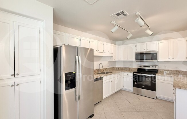 15050 N Thompson Peak Pkwy