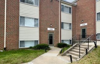 Partner-provided photo for $899 unit