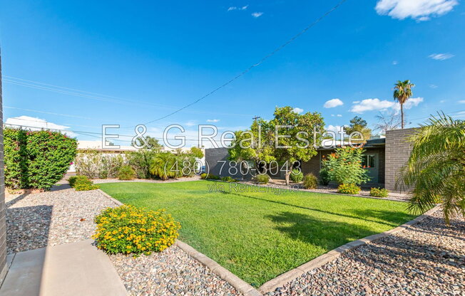 1 bed, 1 bath, 500 sqft, $1,095, Unit 2