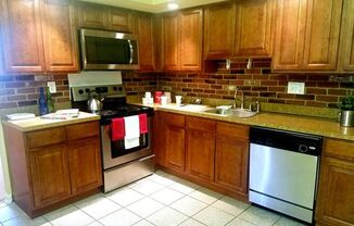 Partner-provided photo for $2935 unit