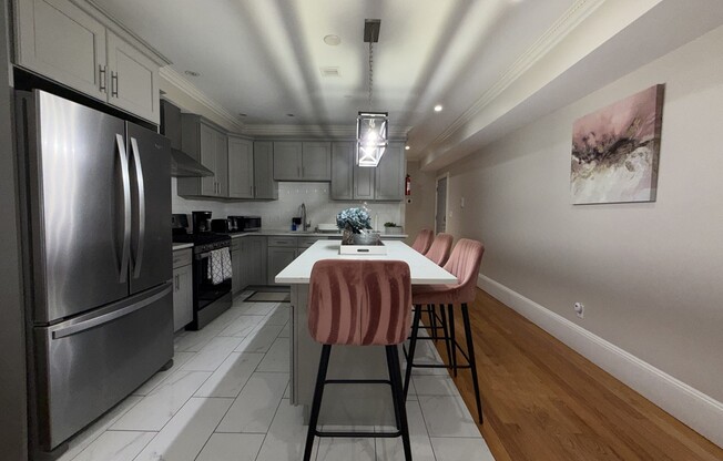 399 BROADWAY