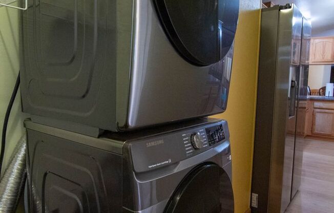 3 beds, 2 baths, $1,995