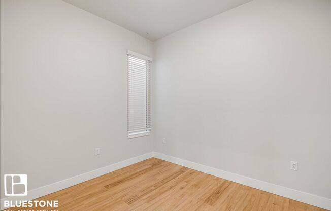 3 beds, 2 baths, 1,254 sqft, $2,100, Unit E336