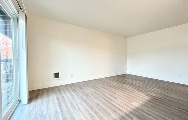 1 bed, 1 bath, 555 sqft, $1,295, Unit 9