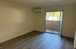 Villas At Casa De Oro Apartments