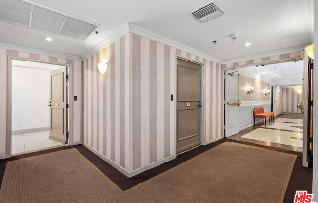 2 beds, 2.3 baths, 1,859 sqft, $7,800, Unit 804