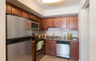 Partner-provided photo for $2095 unit