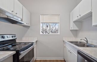 Partner-provided photo for $1195 unit