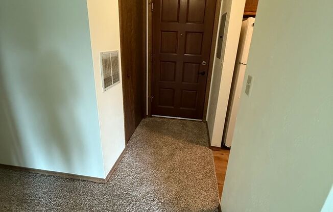 2 beds, 2 baths, 1,029 sqft, $1,209, Unit 1901-039