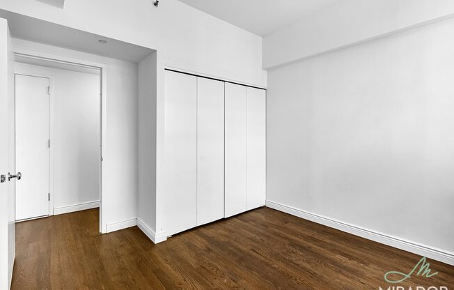 2 beds, 2 baths, $8,300, Unit 2012