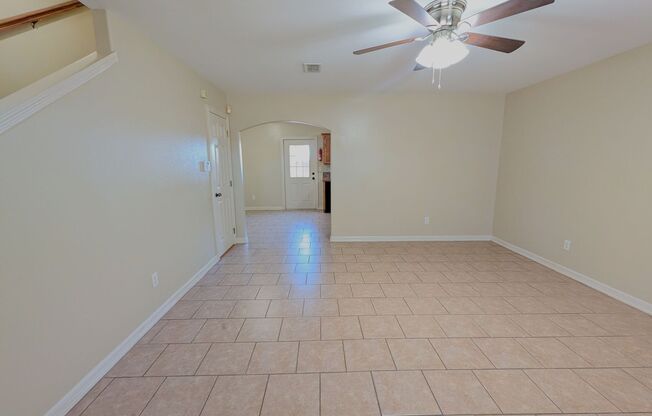 22938 Monte Alto