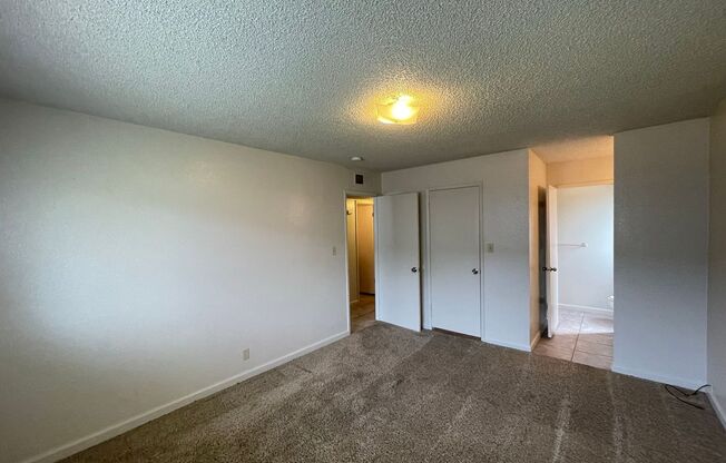 2 beds, 2 baths, 900 sqft, $1,695, Unit #50