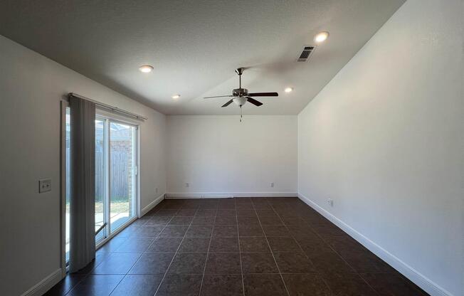 5616 SHOOTING STAR CT