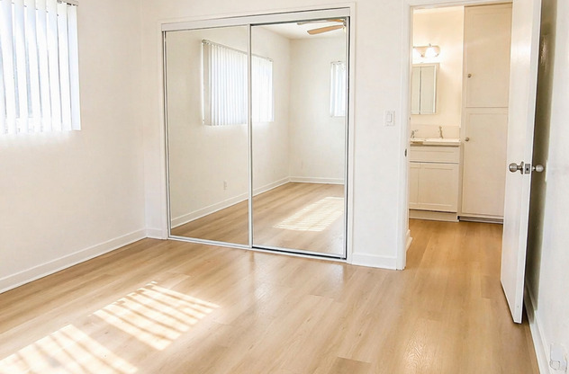 4011 W. 129th Street