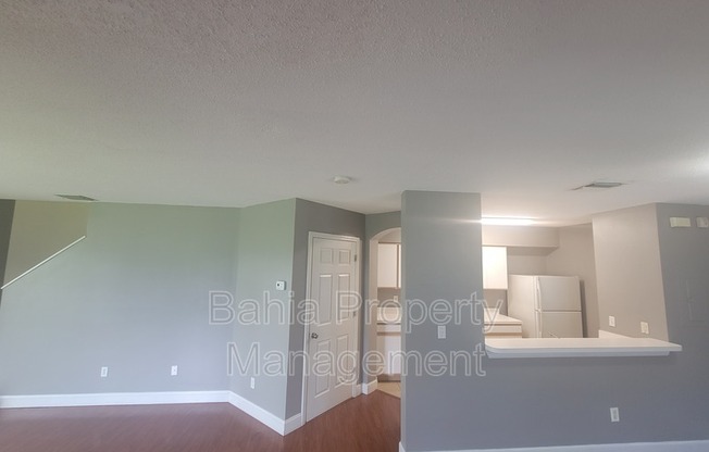 2 beds, 2.5 baths, 1,178 sqft, $1,700