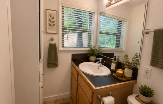 1 bed, 1 bath, 530 sqft, $1,349, Unit PPLD-102