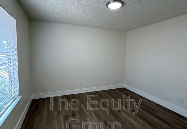 3525 W AVE 4