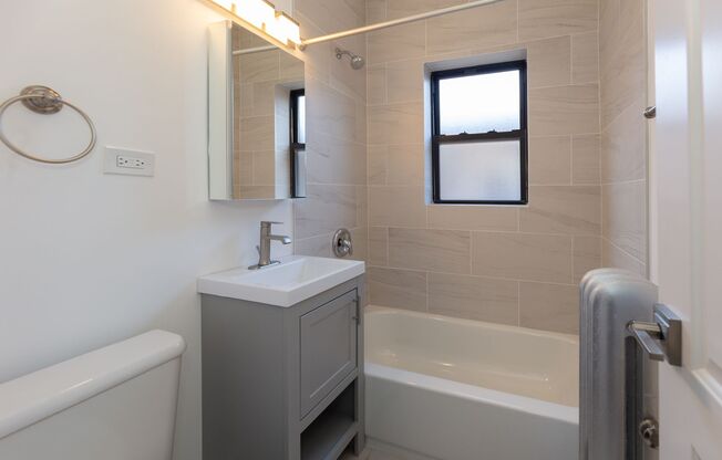 Studio, 1 bath, 435 sqft, $1,595, Unit 516-318