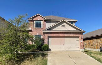 3 beds, 2.5 baths, $1,645