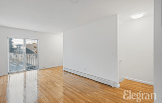 1079 SENECA AVE