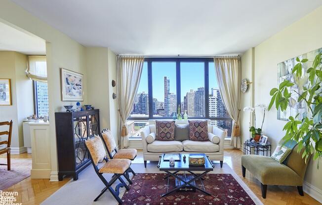 2 COLUMBUS AVE