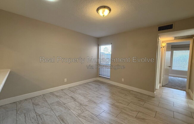 2 beds, 2 baths, 1,130 sqft, $1,795