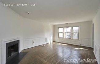1910 T ST NW