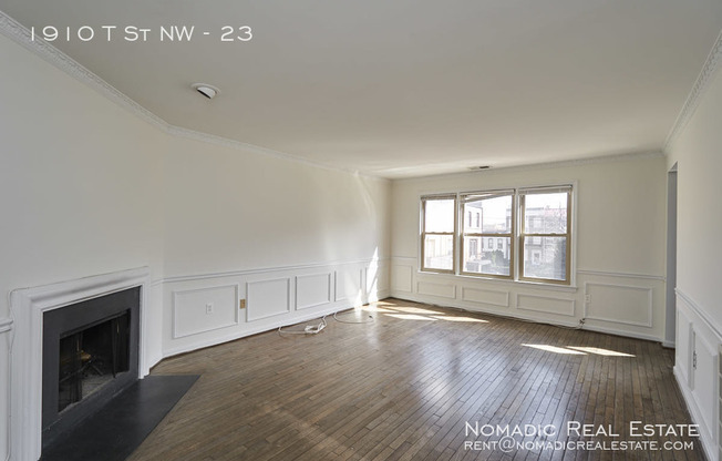 1910 T ST NW
