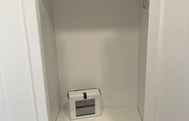 Studio, 1 bath, $1,550, Unit 16-18