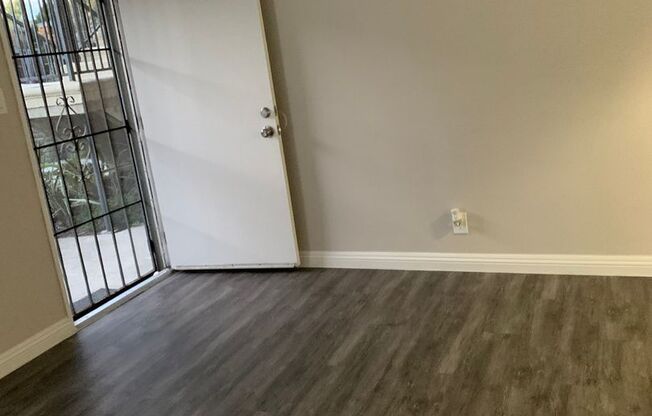 1 bed, 1 bath, 513 sqft, $1,850, Unit 02