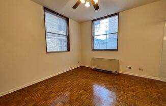 Studio, 1 bath, 375 sqft, $1,385, Unit 620-101