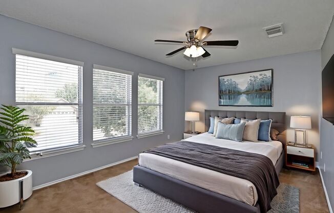 TWO STORY  |  4 BEDROOM  |  2.5 BATH  |  2135ft  |  GREAT SCHOOLS